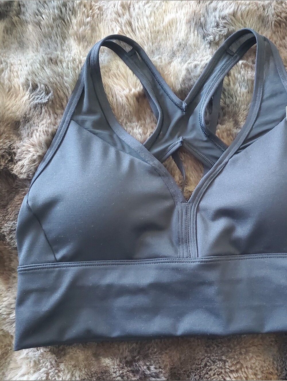 La Senza Bralette